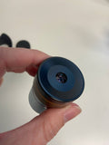 Used Parks Gold Series (G.S.-5) 7.5mm Eyepiece, 1.25"