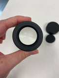 Used Vixen NPL 30mm Eyepiece