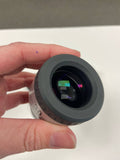 Used Vixen NPL 30mm Eyepiece