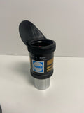Used Parks Gold Series (G.S.-5) 30mm Eyepiece, 1.25"