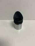 Used Parks Gold Series (G.S.-5) 7.5mm Eyepiece, 1.25"
