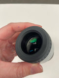 Used Vixen NPL 40mm Eyepiece