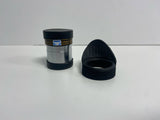 Used Parks Gold Series (G.S.-5) 7.5mm Eyepiece, 1.25"