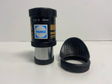 Used Parks Gold Series (G.S.-5) 30mm Eyepiece, 1.25"