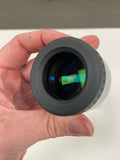 Used Vixen NPL 30mm Eyepiece