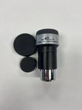Used Vixen NPL 40mm Eyepiece