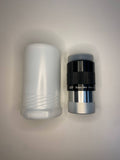 Used GSO SuperView 42mm Eyepiece, 2"
