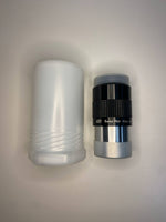 Used GSO SuperView 42mm Eyepiece, 2"