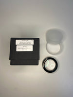 Used GSO 2" 0.5x Focal Reducer
