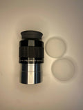 Used Zhumell 30mm Wide Field eyepiece, 2"