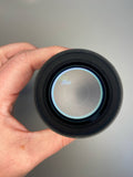 Used GSO SuperView 42mm Eyepiece, 2"