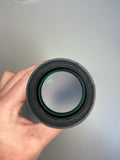 Used GSO SuperView 50mm Eyepiece, 2"