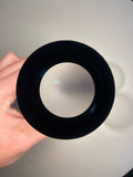 Used Zhumell 30mm Wide Field eyepiece, 2"