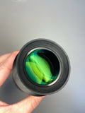 Used GSO SuperView 50mm Eyepiece, 2"