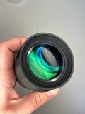 Used GSO SuperView 42mm Eyepiece, 2"
