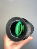 Used GSO SuperView 50mm Eyepiece, 2"