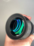 Used GSO SuperView 42mm Eyepiece, 2"