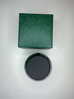 Used Baader Multi Purpose Coma Corrector (MPCC), 2"