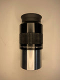Used GSO SuperView 42mm Eyepiece, 2"