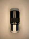 Used GSO SuperView 42mm Eyepiece, 2"