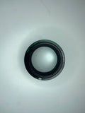Used Baader Multi Purpose Coma Corrector (MPCC), 2"