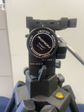Used Orion Paragon XHD Heavy Duty Field Tripod