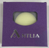 Like New Antlia ALP-T Dual Narrowband OIII (5nm) & H-a (5nm) Filter - 2"