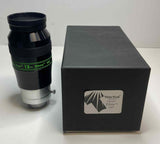 Used Tele Vue 13mm Ethos