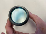 Used Celestron Focal Reducer/Field Corrector f/6.3