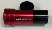 Used ZWO ASI120MM Mini (Mono)