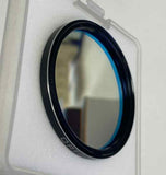 Used Optolong L-eXtreme Filter, 2"