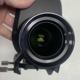 Used Celestron StarSense AutoAlign