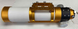 Used Gran Turismo 71  f/5.9 Triplet APO w/ 0.8x Flattener/Reducer