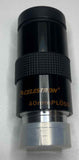 Used Celestron 40mm Plossl Eyepiece - 1.25"