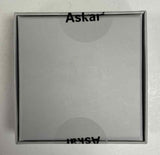 New Askar Backfocus Adjuster, M48