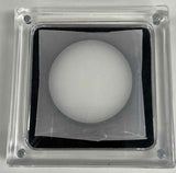 Used Antlia ALP-T Dual Narrowband SII (5nm) & H-b (5nm) Filter - 2"