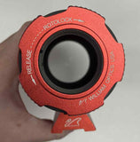 Used William Optics 50mm Guide Scope
