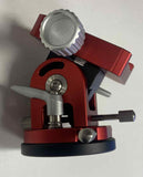 Used William Optics High Latitude Base