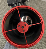 Used Apertura CarbonStar 150 Imaging Newtonian