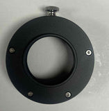 Used ZWO M42 2" Filter Drawer