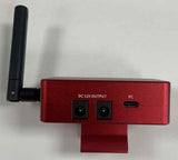 Used ZWO ASIAIR Mini w/ 12V AC Adapter