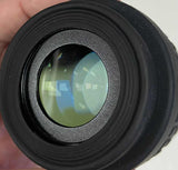 Used Baader Hyperion 24mm 2"/1.25" Eyepiece