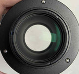 Used Starizona Hyperstar 6 v4