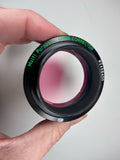 Used Baader Multi Purpose Coma Corrector (MPCC), 2"