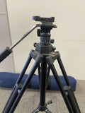Used Orion Paragon XHD Heavy Duty Field Tripod