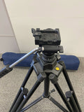 Used Orion Paragon XHD Heavy Duty Field Tripod