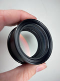 Used Baader Multi Purpose Coma Corrector (MPCC), 2"