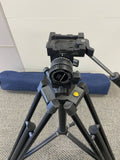 Used Orion Paragon XHD Heavy Duty Field Tripod