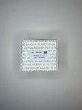 Used Baader 2" to 1.25" Adapter w/ 2" filter thread
