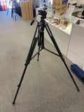 Used Orion Paragon XHD Heavy Duty Field Tripod